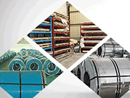 熱敏陶瓷電鍋爐特點(diǎn)